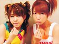 Nono-chan vuelve el 31 de enero y 1 fe febrero!!!