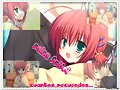 girl manga