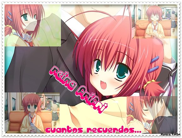 girl manga