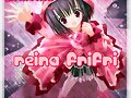 girl manga