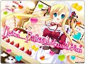 Eroge