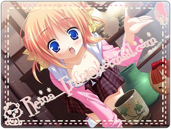 eroge