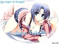 girl manga