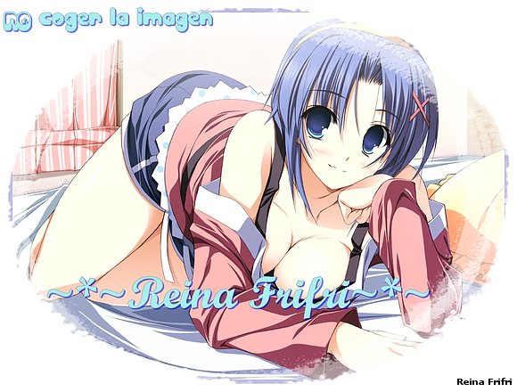 girl manga
