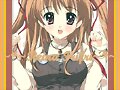 girl manga