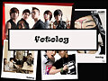 mi fotolog de big bang y corea