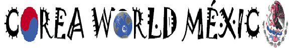 visita http://tuespaciocorea.webcindario.com/