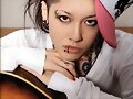 MiYaVi creador del Neo Visualism