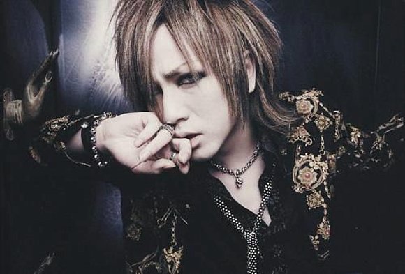 *O* Rukiii [justo para estrenar el log xP]