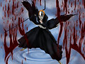 hollow ichigo_01
