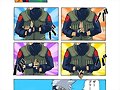 Tecnica mortifera de kakashi