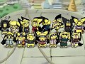 narupichu