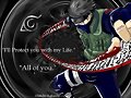 kakashi_02
