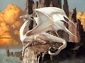 El guardian blanco