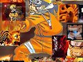 naruto uzumaki