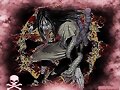 orochimaru