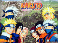 Equipos