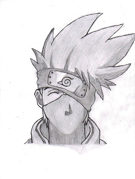 kakashi_01