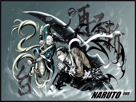 Zabuza_01