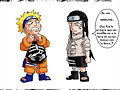 naruto chistoso_01