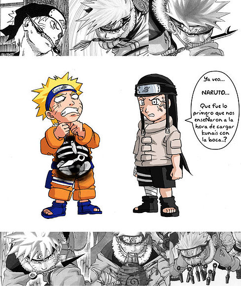 naruto chistoso_01