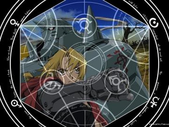 CircuTrasmuta01
