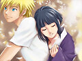 Naruhina forever