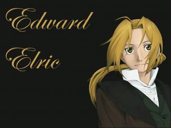 Edward 02