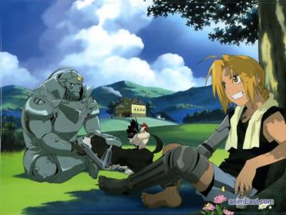 FMA....02