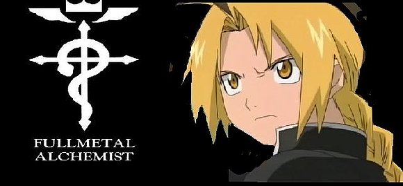Edward 03