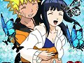NaruHina