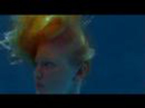 H2o Just Add Water - Cariba Heine (Rikki)