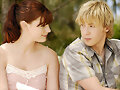 LeWiS y ChArLoTtE