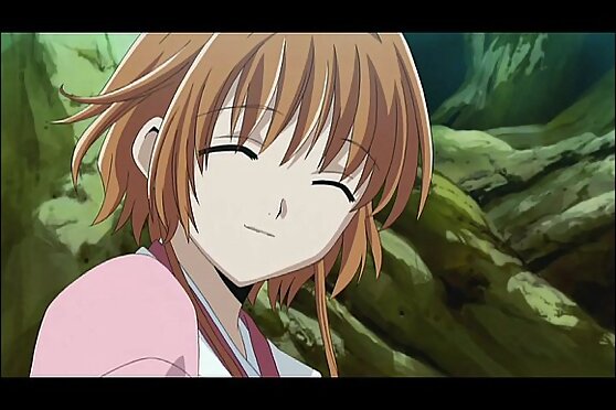 Sakura ^^ watashii =/=