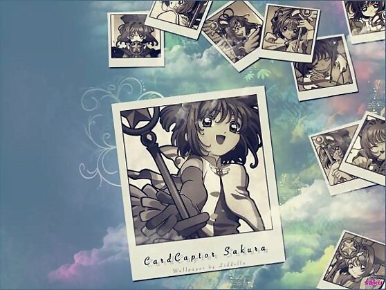 Sakuriitha CCS