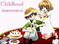 Felicidades (1rOo de ABril***)