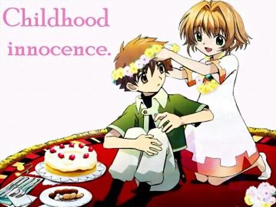 Felicidades (1rOo de ABril***)