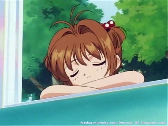 Alegre pero Aburrida~