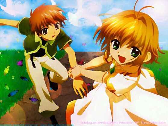 ayaakuuu,,. shao‼ ( n_n )