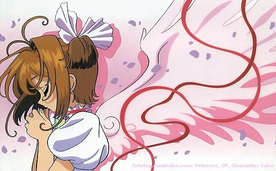 watashi...