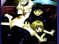 Yukito,Touya y yOo n_n (pekes)