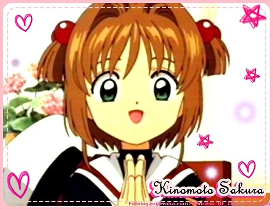 Gracias ^^ mii ser Flog del diia