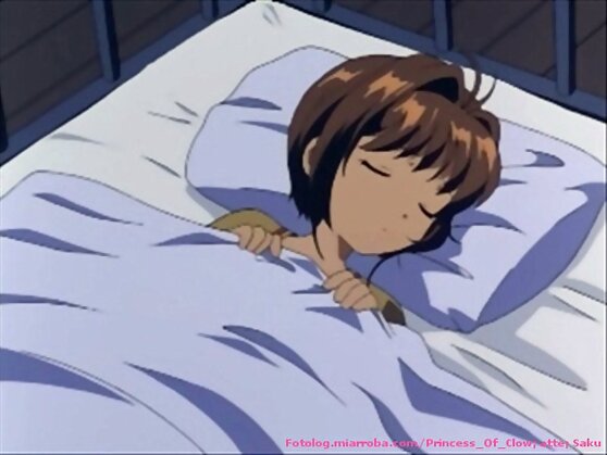 Casi recuperandome ^^