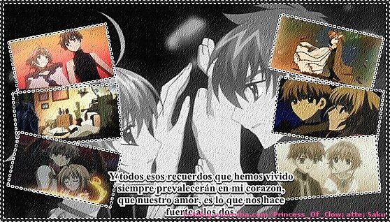 x3 My editation xD
