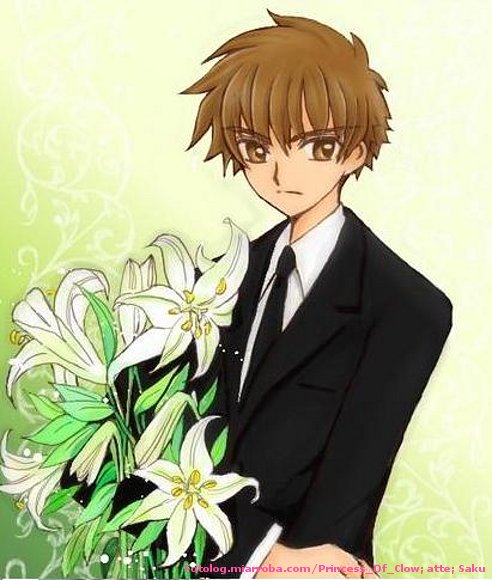 Shao..x3