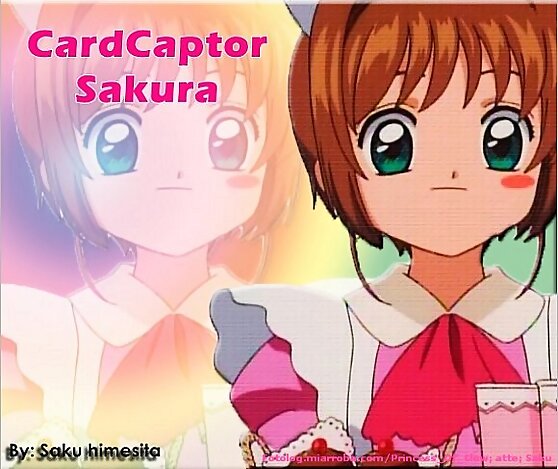 Saku eddittattiOn'