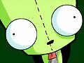 Gir