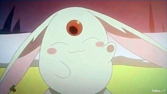 Semana Mokona