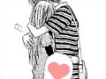 aww C: