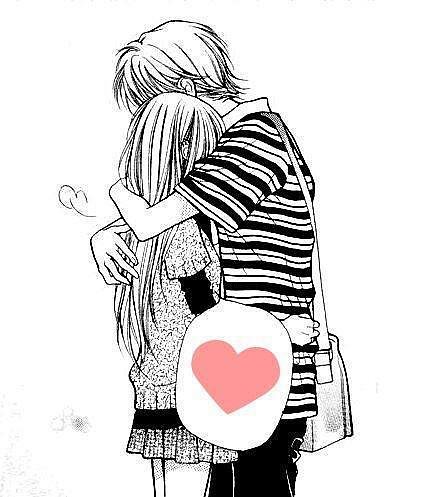 aww C: